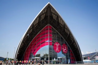 G2014 Look Armadillo