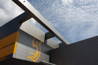 G2014 Look Emirates Badminton