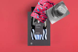 DJCAD-Catalogue-Postcards