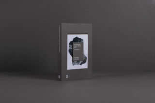 DJCAD-Degree-Show-Catalogue-1