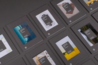 DJCAD-Degree Show-Architecture-1