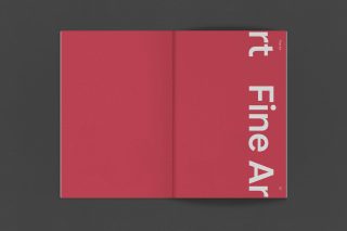 DJCAD-Degree Show-Catalogue-5