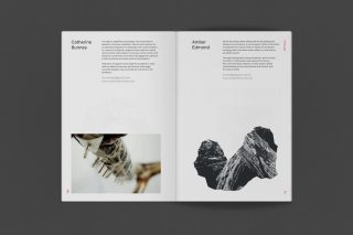 DJCAD-Degree Show-Catalogue-6