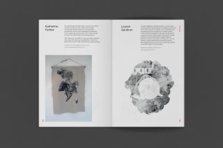 DJCAD-Degree Show-Catalogue-7
