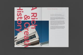 DJCAD-Look Book-Spreads-1