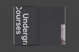 DJCAD-Look Book-Spreads-2
