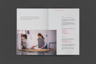 DJCAD-Look Book-Spreads-3