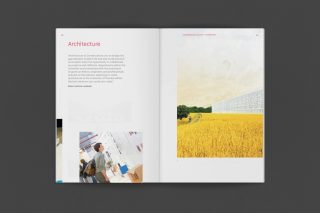 DJCAD-Look Book-Spreads-4