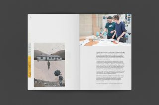 DJCAD-Look Book-Spreads-5