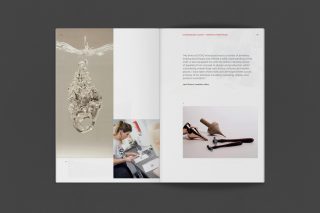 DJCAD-Look Book-Spreads-6