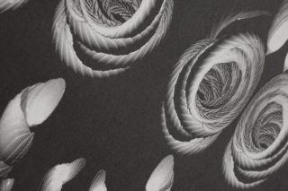 DJCAD_Degree Show Poster_2