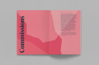 EAF 2019 Guide Spread 1