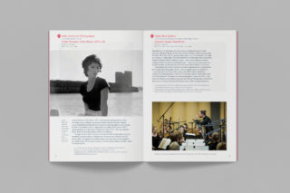 EAF 2019 Guide Spread 3