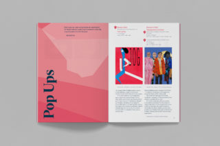 EAF 2019 Guide Spread 4