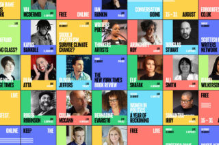 EIBF Digital 2020 Grid