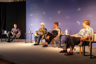 EIBF Digital 2020 Live Event1