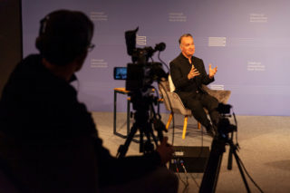 EIBF Digital 2020 Live Event3