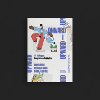 EIBF 2021 Brochure Cover Mobile