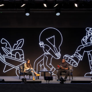 EIBF 2021 Intro Slide 2