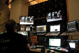 EIBF 2021 Live Event1