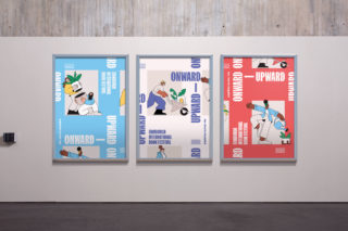 EIBF 2021 Posters