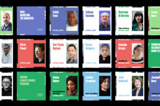 EIBF 2021 Social Statics