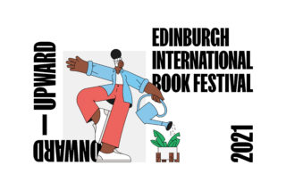 EIBF 2021 Splash Desktop