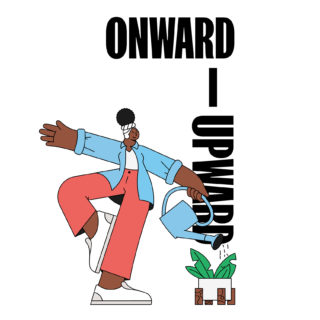 EIBF 2021 Splash Mobile