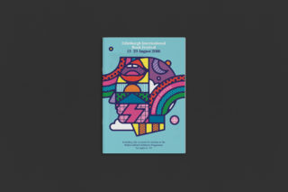 Eibf Campaigns 2016 Cover