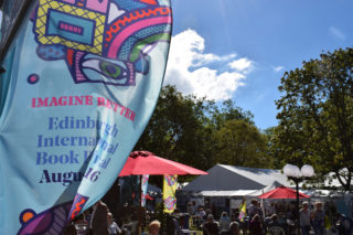 Eibf Campaigns 2016 Flag