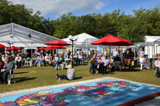 Eibf Campaigns 2016 Ground Graphic