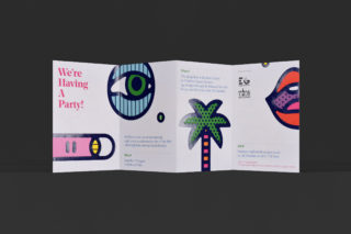 Eibf Campaigns 2016 Invite