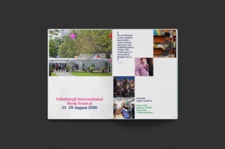 Eibf Campaigns 2016 Spread 1