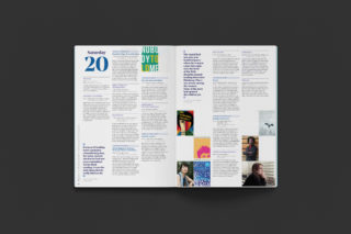 Eibf Campaigns 2016 Spread 2