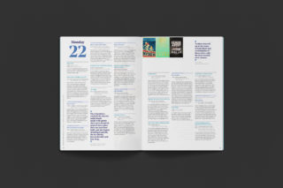 Eibf Campaigns 2016 Spread 3