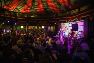 Eibf Campaigns 2016 Unbound