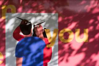 Eibf Campaigns 2017 Hoarding 1