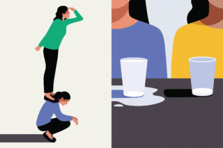 EIBF-Campaigns-2017-Illustrations