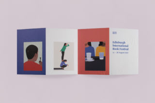 EIBF-Campaigns-2017-Invite-1