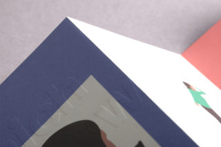 EIBF-Campaigns-2017-Invite-2