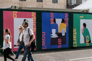 EIBF-Campaigns-2017-Outdoor-1