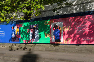 EIBF-Campaigns-2017-Outdoor-2