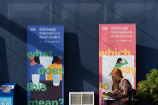 EIBF-Campaigns-2017-Outdoor-3