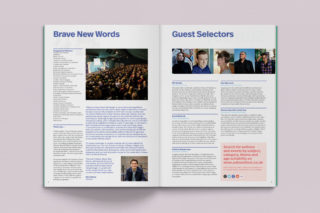 Eibf Campaigns 2017 Spreads 01