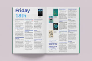 Eibf Campaigns 2017 Spreads 03