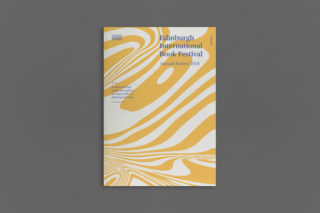 EIBF-Campaigns-2018-Annual-Report