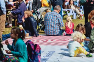 Eibf Campaigns 2018 Ground Graphic