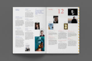 Eibf Campaigns 2018 Spreads 01