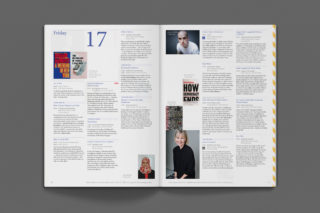 Eibf Campaigns 2018 Spreads 02