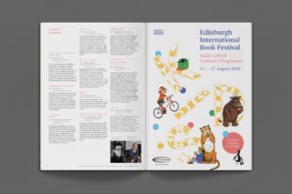 Eibf Campaigns 2018 Spreads 03